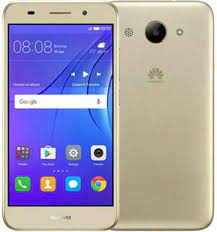 Huawei Y3